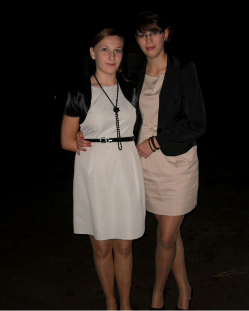 Poooowinkowo . ;D 