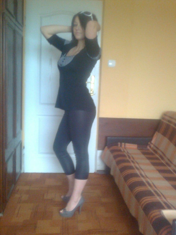 Takie tam heh:P