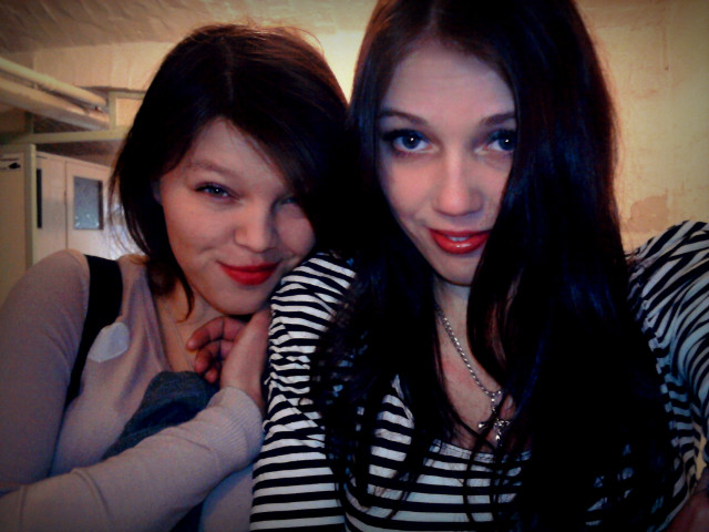 xoxoxo