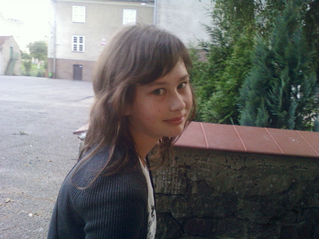 Hehe,, ;p