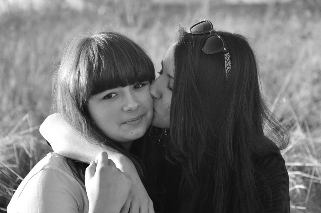 stoo lat