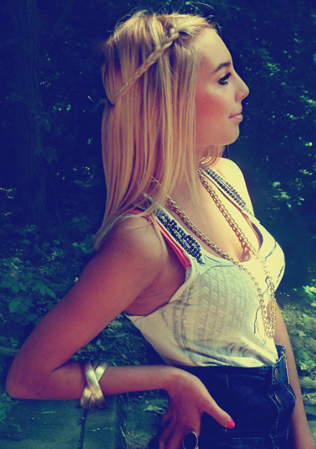 Something like breath
