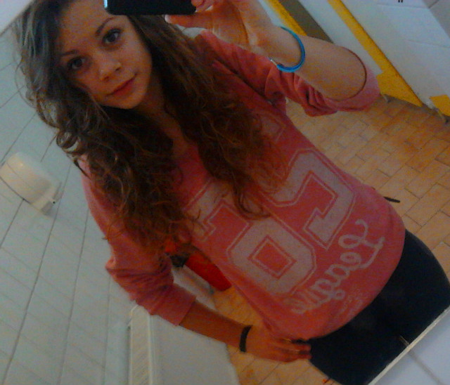 teleefonem ;d