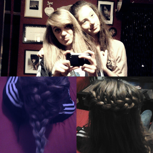 dzisiejsze / witaj Patrycjo:* 