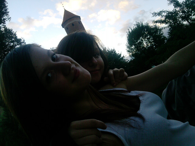 ohoho...x3