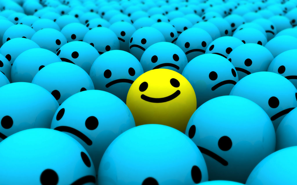 :):):)