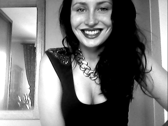 xoxo