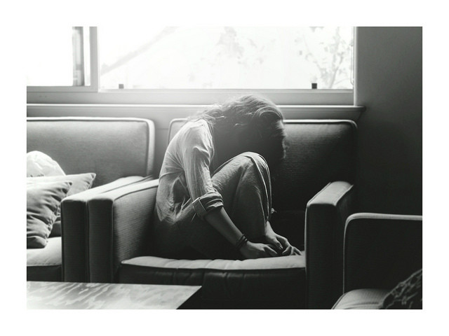 Cicia... ;