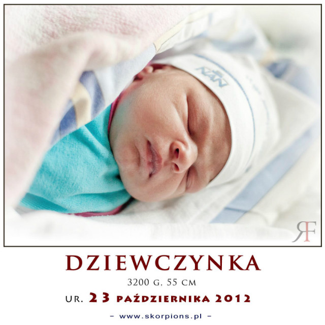 Moje Soneczko
