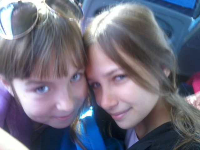 Koffam:*