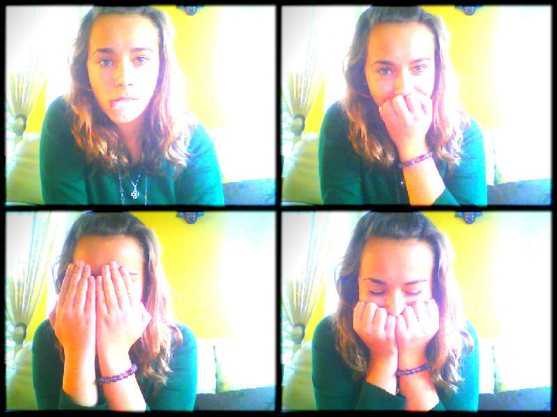 xoxoxo