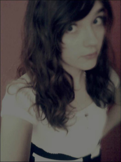  Niunia ; )