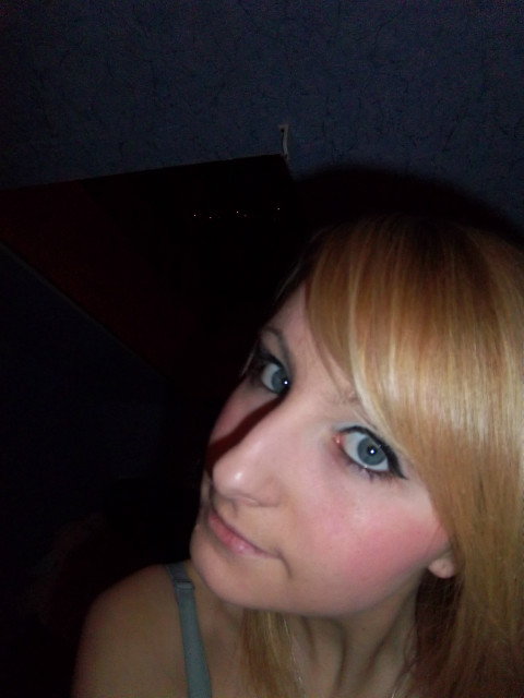 Buziaczki ;*