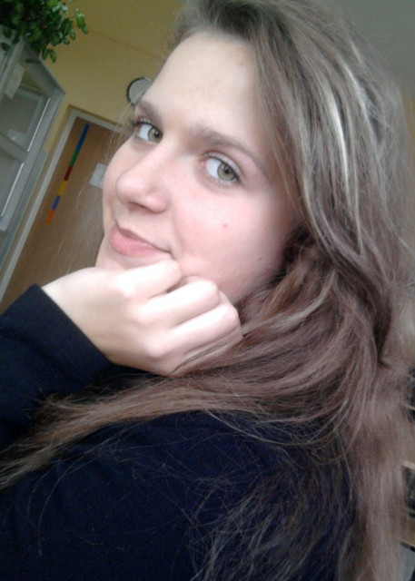 Ja :D 