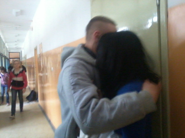 DOBRZE JEST ;D