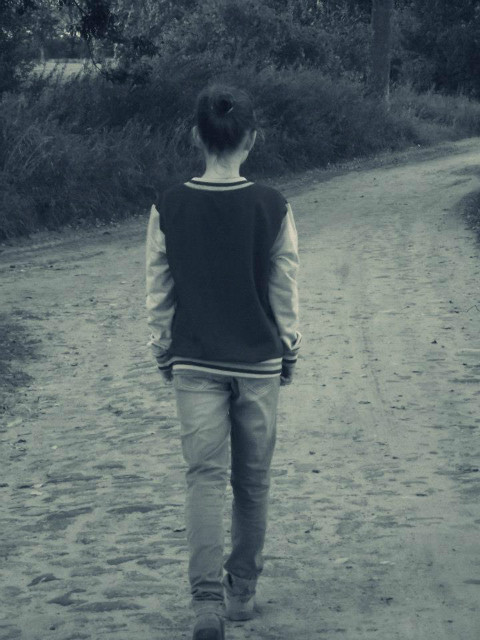 Sesjaa z Werci . ; * 