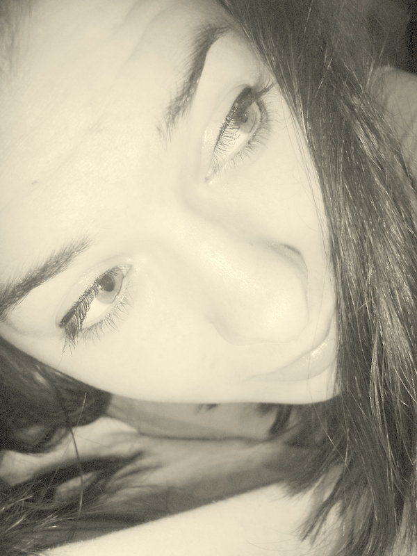 Nuudy