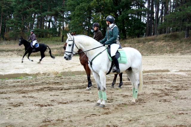 hubertusowo