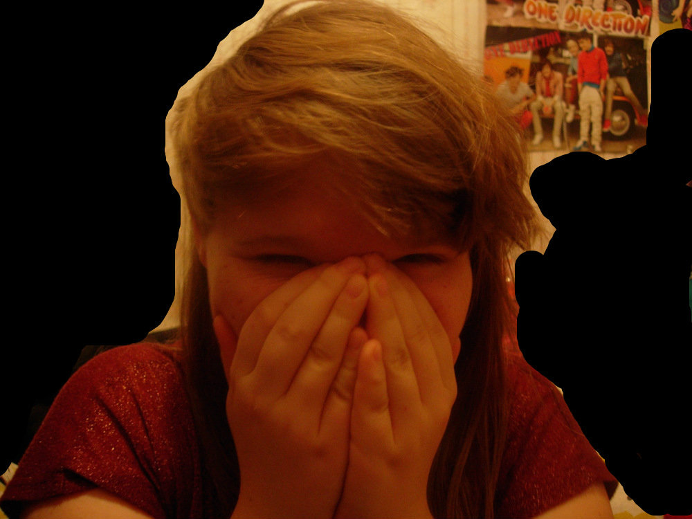 Hahahah nudy xdd