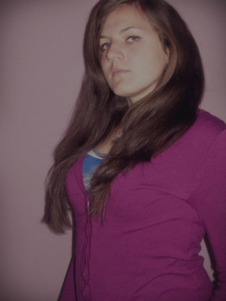 Nowe ycie ;P 
