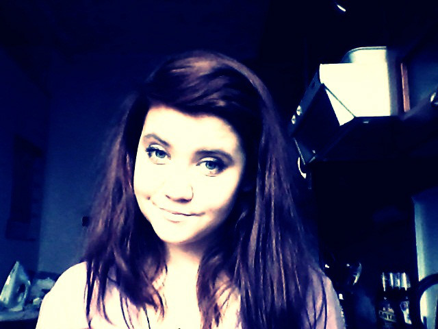 Halloween/ . 