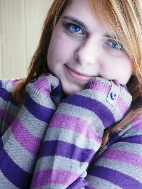 najs.