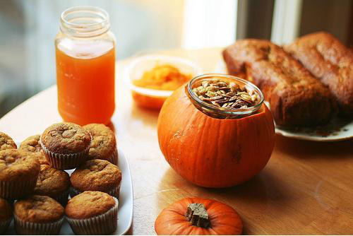 halloween'owo . 