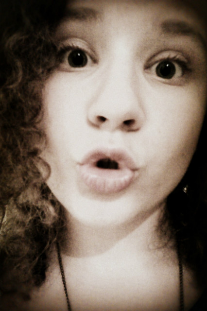 wolneee