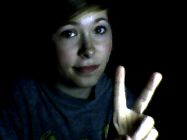 peacee