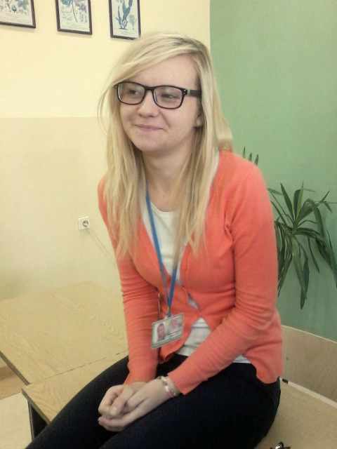 takie tam w Ptasiora goooglach:)
