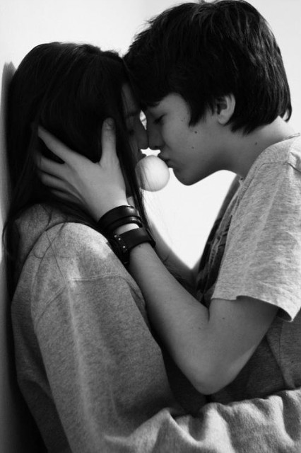 SODKIE CZY NIE ?.