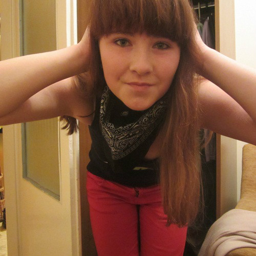 weekend ;33