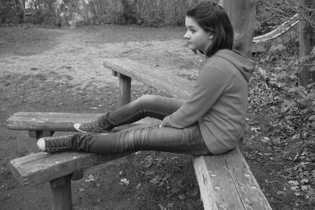 I miss yoou ! ;*