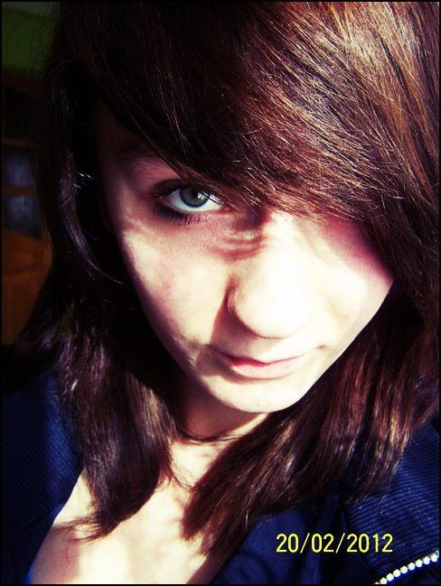 asdfgwefh