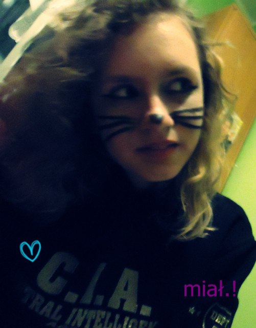 haloween