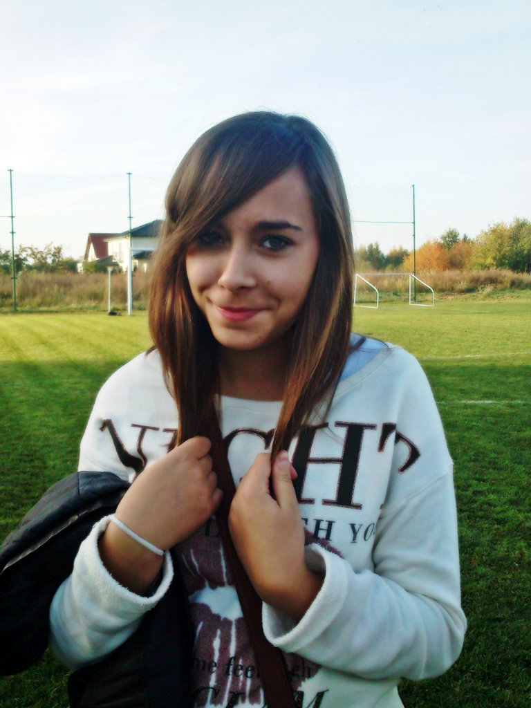 xoxoxo