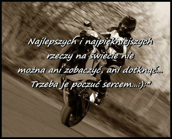 True.