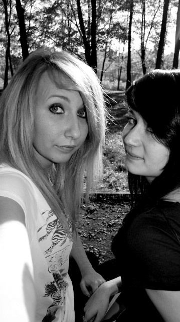 Siema Ryj ;D