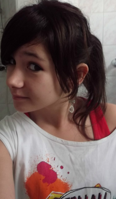 26.