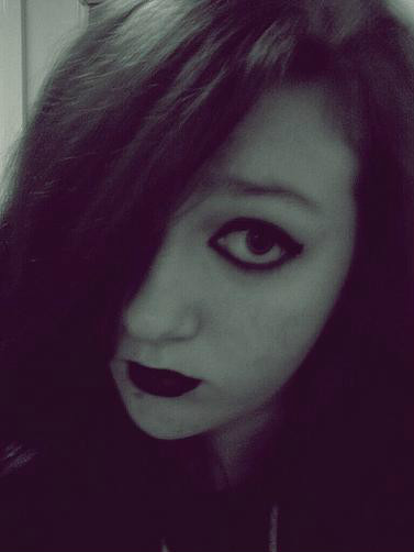 Halloween xD