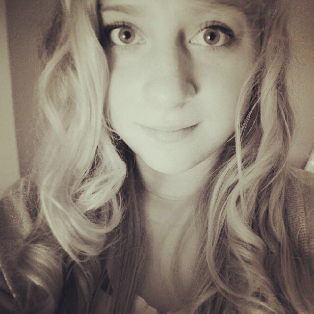 Dream on little dreamer ; *