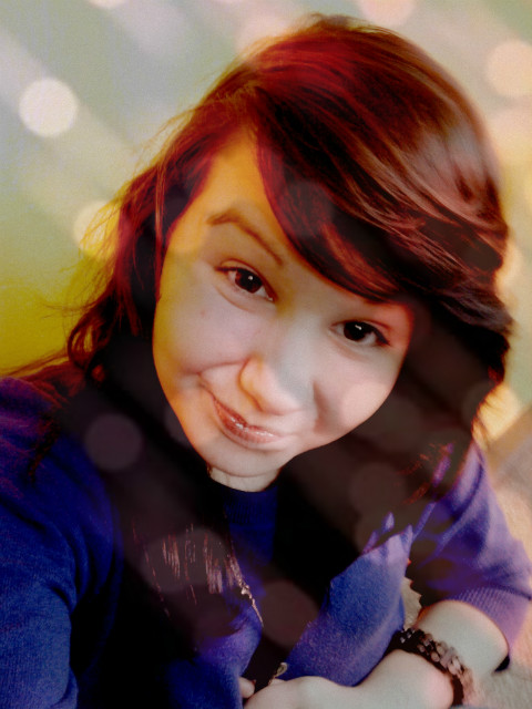 Pijemy za bdy .  ! ; p 