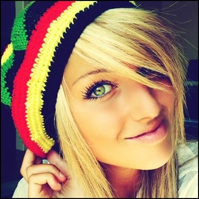 supeer =]:**