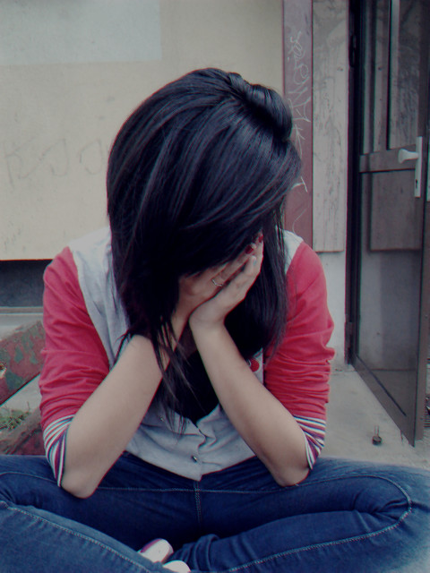 sam tego chciae..