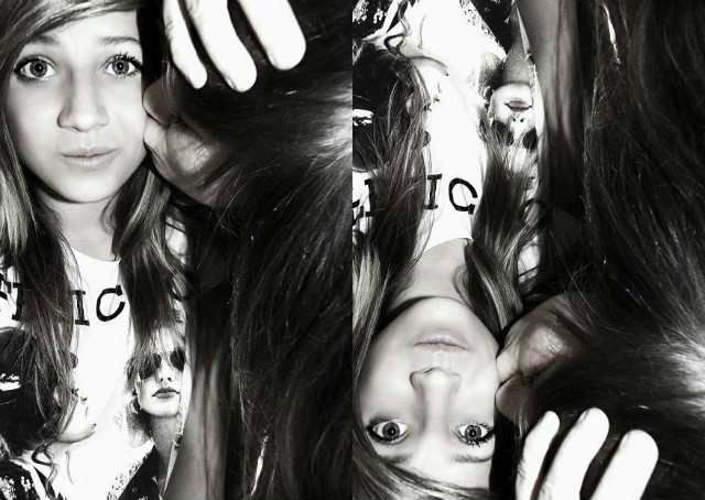 GONSIOR ! 