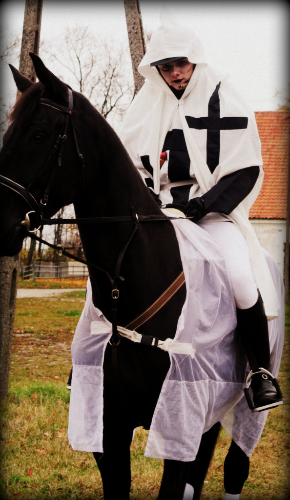 Hubertus Grdki 2012