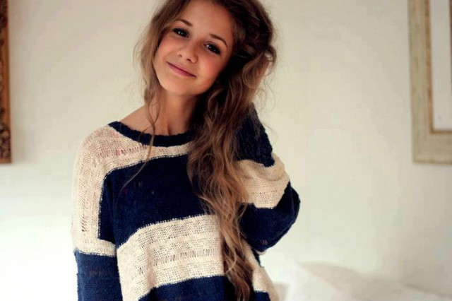 2. DUA DAWKA OPISW ! ; )