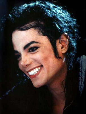 Michael Jackson cytaty ;*