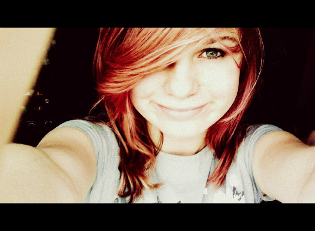 stareeee . 