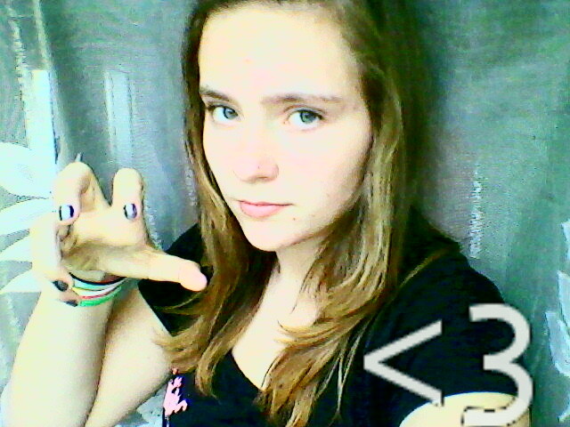 Nudy.;/